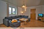 Etagenwohnung Hohenwestedt - 4 Zimmer, 84 m&sup2;, 1.075&euro; | Angebot:26592705