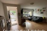 Erdgeschoßwohnung Windeck - 3 Zimmer, 136 m&sup2;, 890&euro; | Angebot:26449086