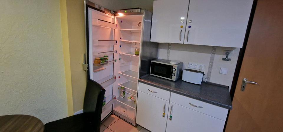 Erdgeschoßwohnung Tübingen Derendingen - 15 Zimmer, 156 m&sup2;, 480&euro; | Angebot:26026666