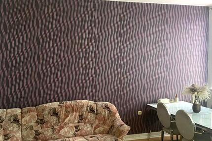 Große 5-Zimmer-Erdgeschoss Wohnung mit Garten&Küche 5 zimmer