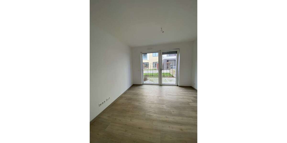 Etagenwohnung Wolfsburg Hellwinkel - 3 Zimmer, 80 m&sup2;, 922&euro; | Angebot:26087611