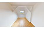 Dachgeschoßwohnung Chemnitz Hilbersdorf - 3 Zimmer, 66 m&sup2;, 364&euro; | Angebot:26681276