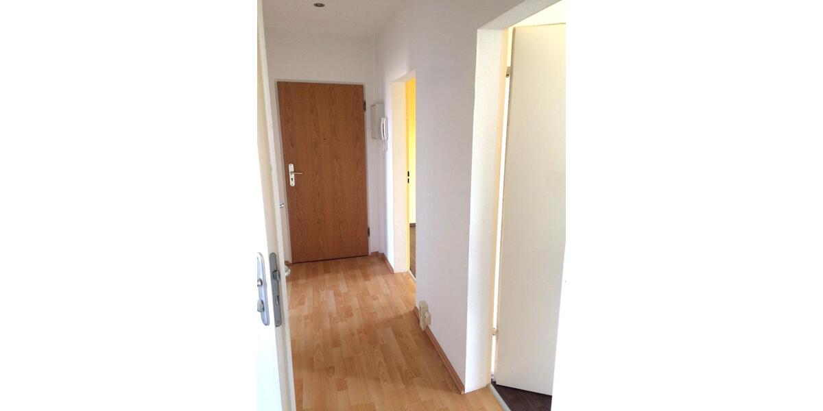 Etagenwohnung Mulda/Sa. Sa. - 3 Zimmer, 63 m&sup2;, 400&euro; | Angebot:23295346