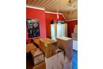 Etagenwohnung Hundsangen - 4 Zimmer, 140 m&sup2;, 1.200&euro; | Angebot:26230359
