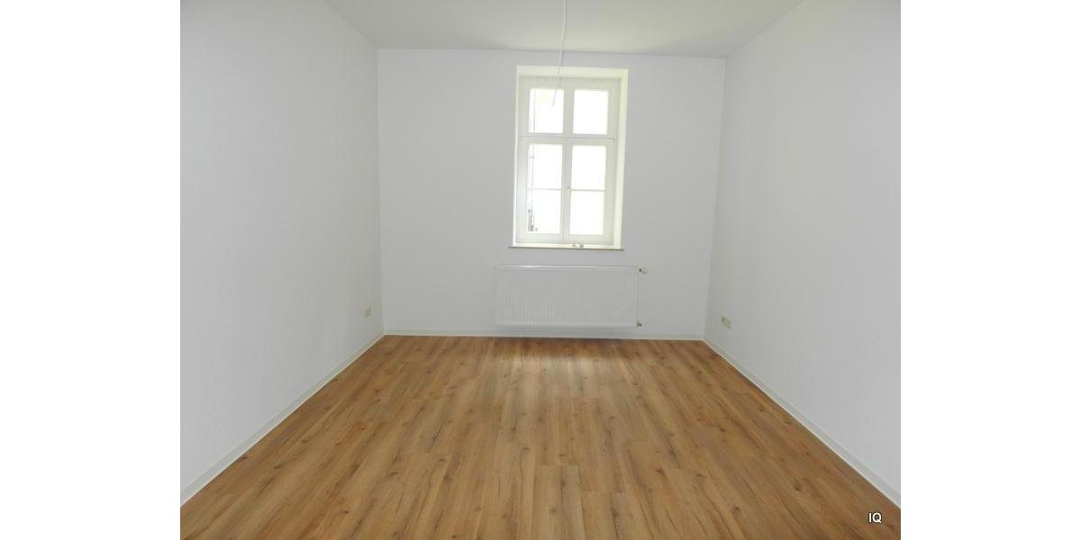 Erdgeschoßwohnung Meißen - 2 Zimmer, 54 m&sup2;, 360&euro; | Angebot:26553320