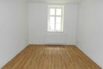 Erdgeschoßwohnung Meißen - 2 Zimmer, 54 m&sup2;, 360&euro; | Angebot:26553320