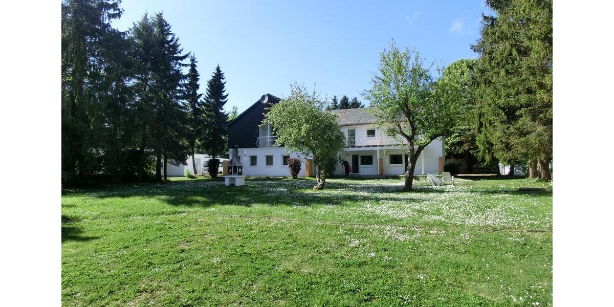Terrassenwohnung Lütjenburg - 1 Zimmer, 25 m&sup2;, 450&euro; | Angebot:26407825
