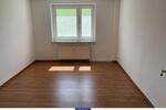 Etagenwohnung Roßwein - 2 Zimmer, 49 m&sup2;, 199&euro; | Angebot:24965351