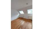Etagenwohnung Trier Innenstadt - 5 Zimmer, 87 m&sup2;, 990&euro; | Angebot:26712886