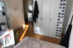 Schöne WG-Wohnung in Ludwigsburg