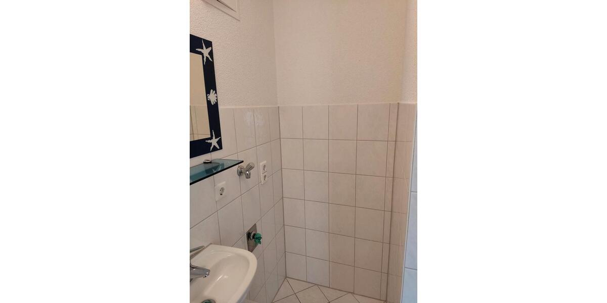 Etagenwohnung Villingen-Schwenningen Schwenningen - 3 Zimmer, 80 m&sup2;, 900&euro; | Angebot:26041968