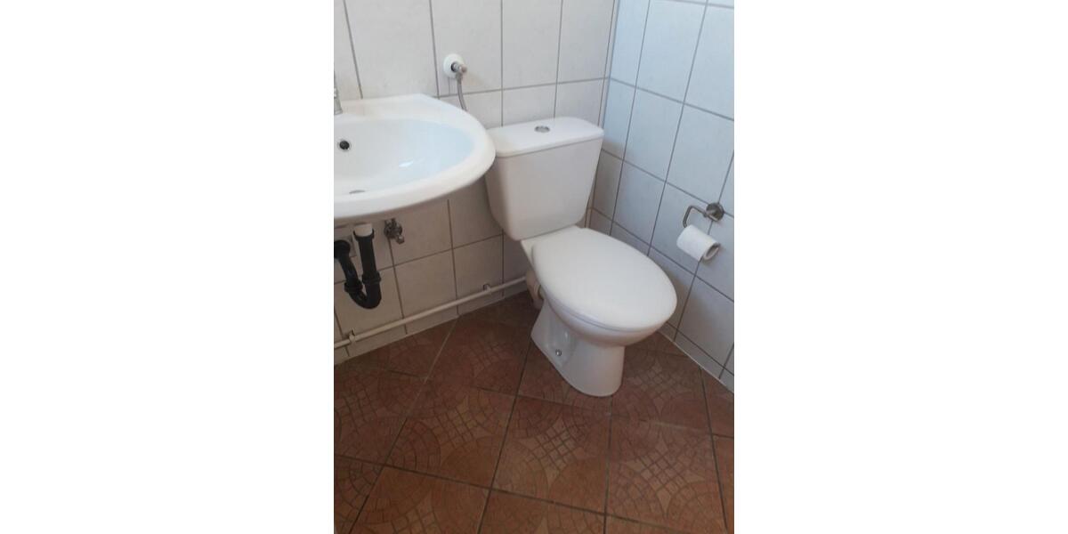 Etagenwohnung Wolfenbüttel - 3 Zimmer, 65 m&sup2;, 530&euro; | Angebot:26039718