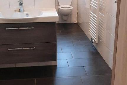 5 Zi - Wohnung 5 zimmer