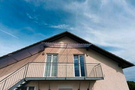 Wohnung Schernfeld Birkhof - 1 Zimmer, 18 m&sup2;, 300&euro; | Angebot:24748398