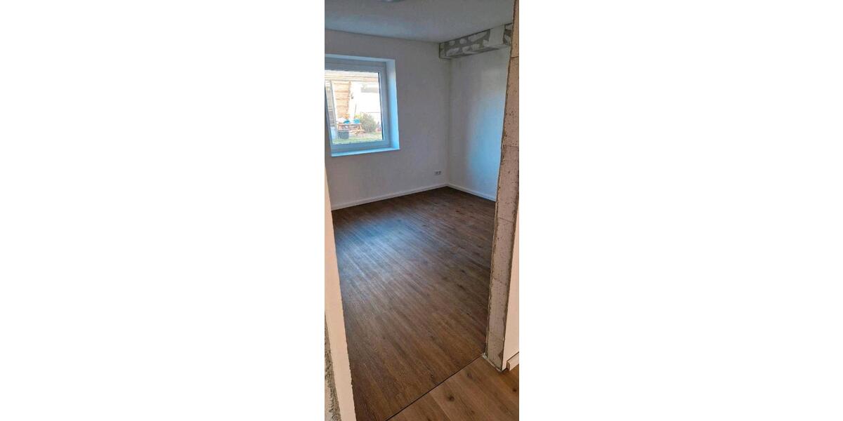 Erdgeschoßwohnung Großenwiehe - 4 Zimmer, 75 m&sup2;, 1.014&euro; | Angebot:25960936