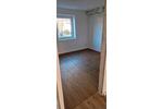 Erdgeschoßwohnung Großenwiehe - 4 Zimmer, 75 m&sup2;, 1.014&euro; | Angebot:25960936