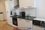 Gewerbeobjekt Aschaffenburg Gailbach - 2.150&euro; | Angebot:19807838