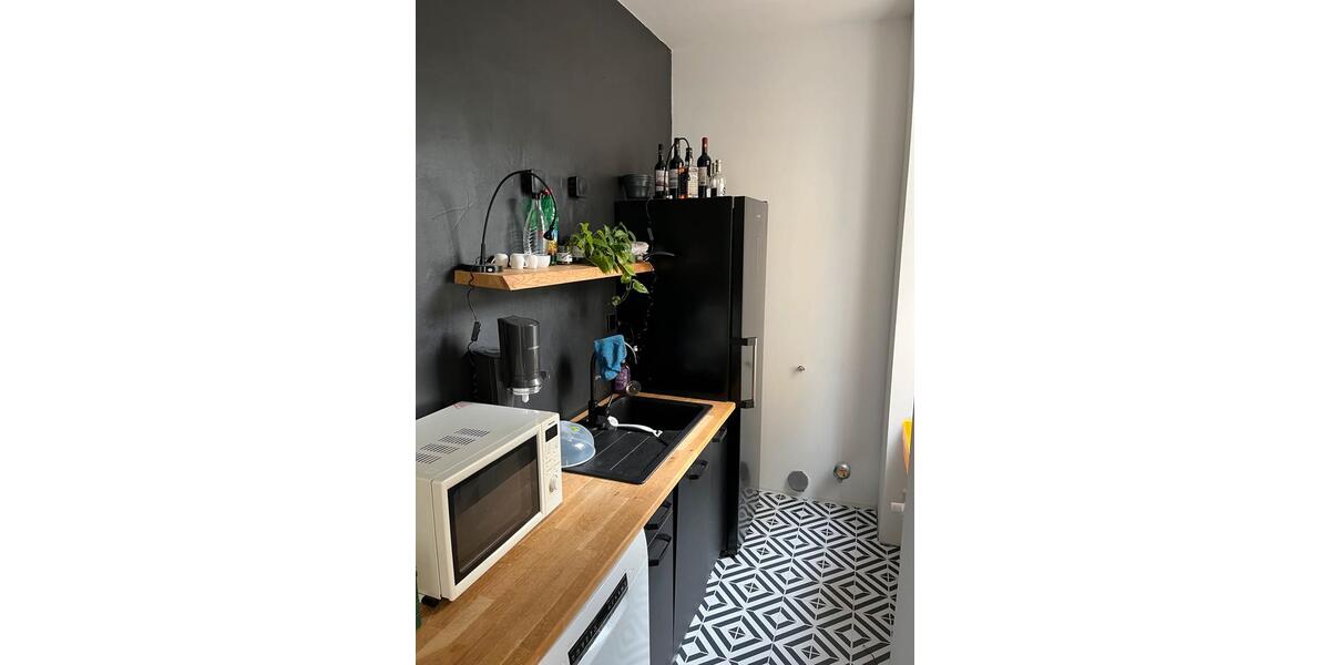 Gewerbeobjekt Lüdenscheid - 1.590&euro; | Angebot:23991414