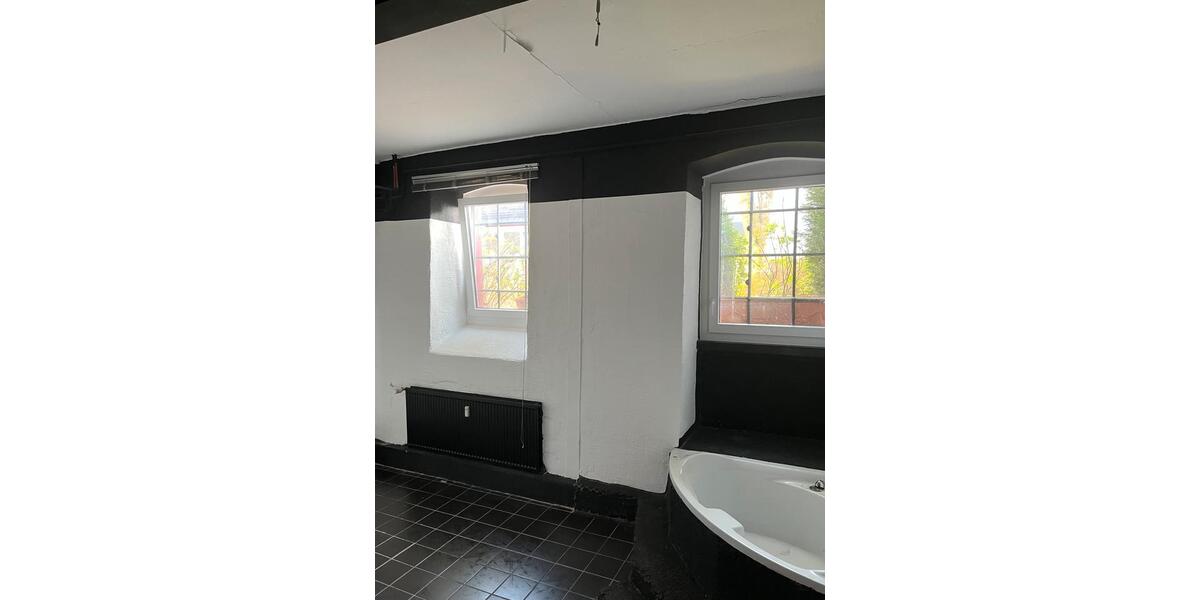 Gewerbeobjekt Lüdenscheid - 450&euro; | Angebot:23991414