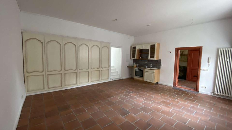 Gewerbeobjekt Potsdam Berliner Vorstadt - 1.395&euro; | Angebot:26351362