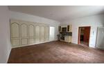 Gewerbeobjekt Potsdam Berliner Vorstadt - 1.395&euro; | Angebot:26351362