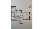 Erdgeschoßwohnung Bad Bramstedt - 3 Zimmer, 91 m&sup2;, 1.274&euro; | Angebot:26477414