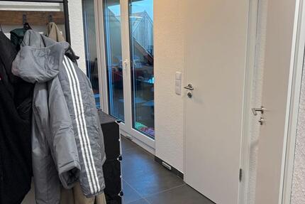 2 Zimmer Neubau Wohnung in Legden Asbeck 3 zimmer