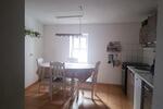 Etagenwohnung Ellrich - 3.5 Zimmer, 107 m&sup2;, 545&euro; | Angebot:22783105
