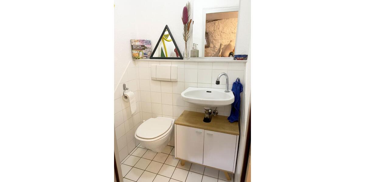 Gewerbeobjekt Schwäbisch Hall - 640&euro; | Angebot:25789782