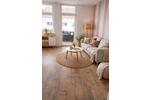 Etagenwohnung Baruth/Mark Mark - 3 Zimmer, 83 m&sup2;, 1.100&euro; | Angebot:26233440