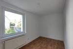 Etagenwohnung Zeitz - 3 Zimmer, 58 m&sup2;, 325&euro; | Angebot:26093142
