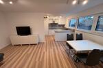 Wohnen auf Zeit Crailsheim - 2 Zimmer, 59 m&sup2;, 850&euro; | Angebot:26594590