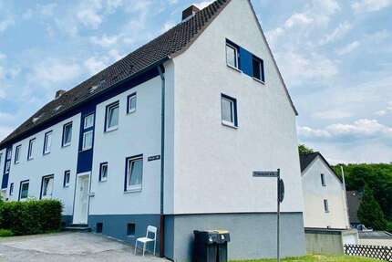 Wohnung zum Mieten in Menden 339 € 40.15 m² 2 zimmer