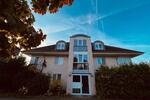 Terrassenwohnung Hildesheim Itzum-Marienburg - 2 Zimmer, 53 m&sup2;, 800&euro; | Angebot:26656902