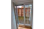 Etagenwohnung Untermünkheim - 1 Zimmer, 20 m&sup2;, 550&euro; | Angebot:25569330