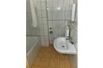 WG Zimmer Napoleonsberg 38 52076Aachen