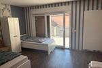 Etagenwohnung Dreieich - 3 Zimmer, 80 m&sup2;, 1.400&euro; | Angebot:26697989