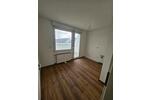 Dachgeschoßwohnung Duisburg Duisburg-Mitte - 2 Zimmer, 45 m&sup2;, 450&euro; | Angebot:26659109
