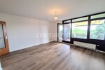 Helle Etagenwohnung mit 2 traumhaften Balkonen