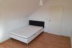 Wohnen auf Zeit Stadtbergen - 1 Zimmer, 16 m&sup2;, 300&euro; | Angebot:26669876