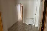 Etagenwohnung Füssen - 2 Zimmer, 63 m&sup2;, 550&euro; | Angebot:26656330