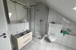 Maisonettenwohnung Pirmasens Fehrbach - 2 Zimmer, 65 m&sup2;, 650&euro; | Angebot:26635609