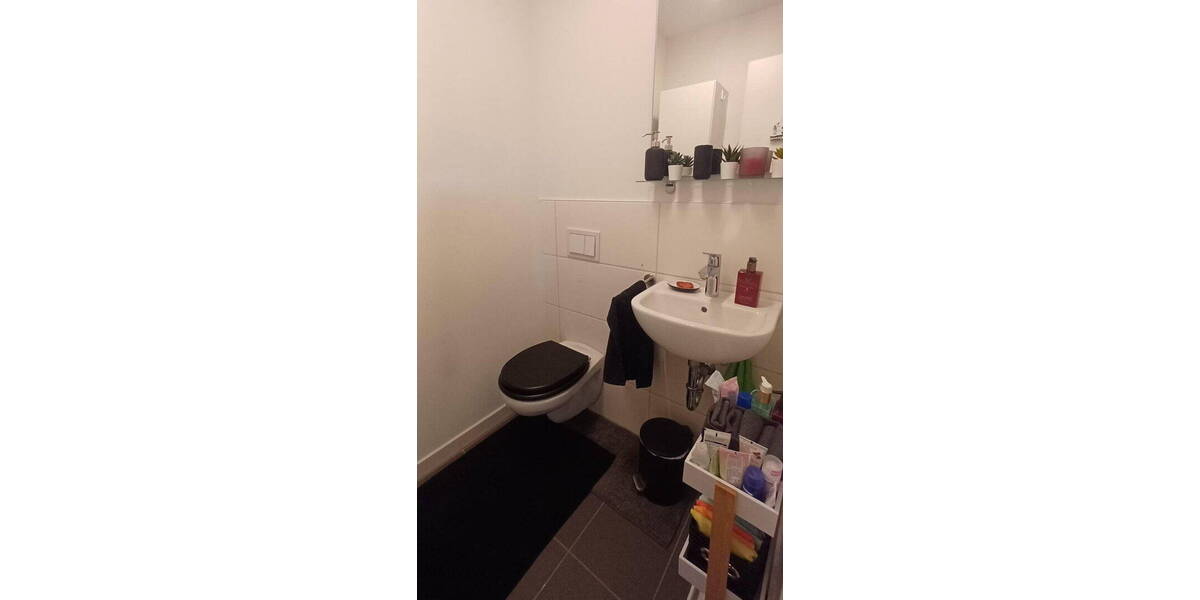 Etagenwohnung Herzogenaurach Herzo Base - 4 Zimmer, 90 m&sup2;, 862&euro; | Angebot:26741021