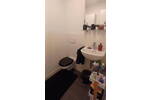 Etagenwohnung Herzogenaurach Herzo Base - 4 Zimmer, 90 m&sup2;, 862&euro; | Angebot:26741021
