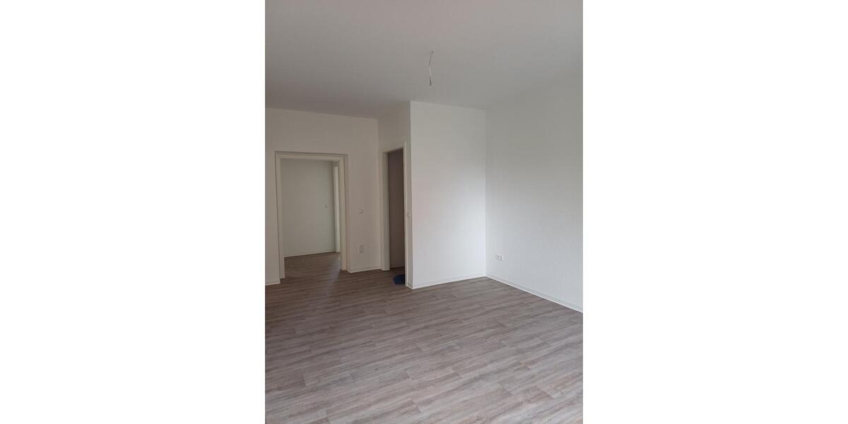 Etagenwohnung Templin - 3 Zimmer, 82 m&sup2;, 820&euro; | Angebot:25117901