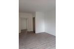 Etagenwohnung Templin - 3 Zimmer, 82 m&sup2;, 820&euro; | Angebot:25117901