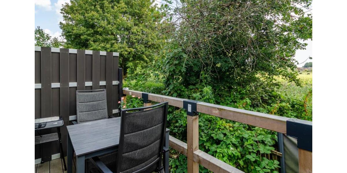 Wohnen auf Zeit Schortens - 5 Zimmer, 110 m&sup2;, 50&euro; | Angebot:24453198