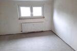 VIVAWEST modernisiert Ihre neue Wohnung. zimmer