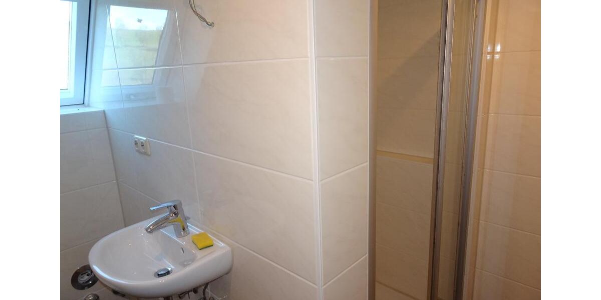 Dachgeschoßwohnung Langenselbold - 4 Zimmer, 80 m&sup2;, 700&euro; | Angebot:26045052