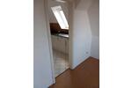 Dachgeschoßwohnung Quedlinburg Gernrode - 2 Zimmer, 60 m&sup2;, 600&euro; | Angebot:24593140